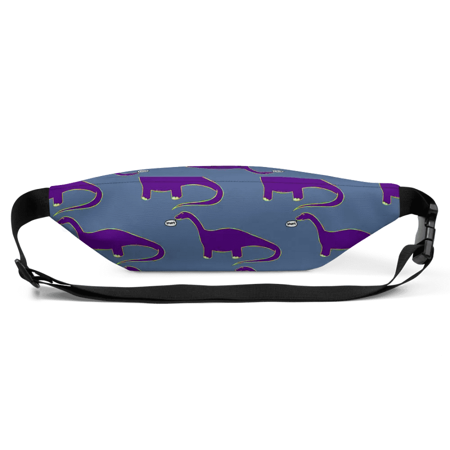 Danielle the Bronto product image (1)