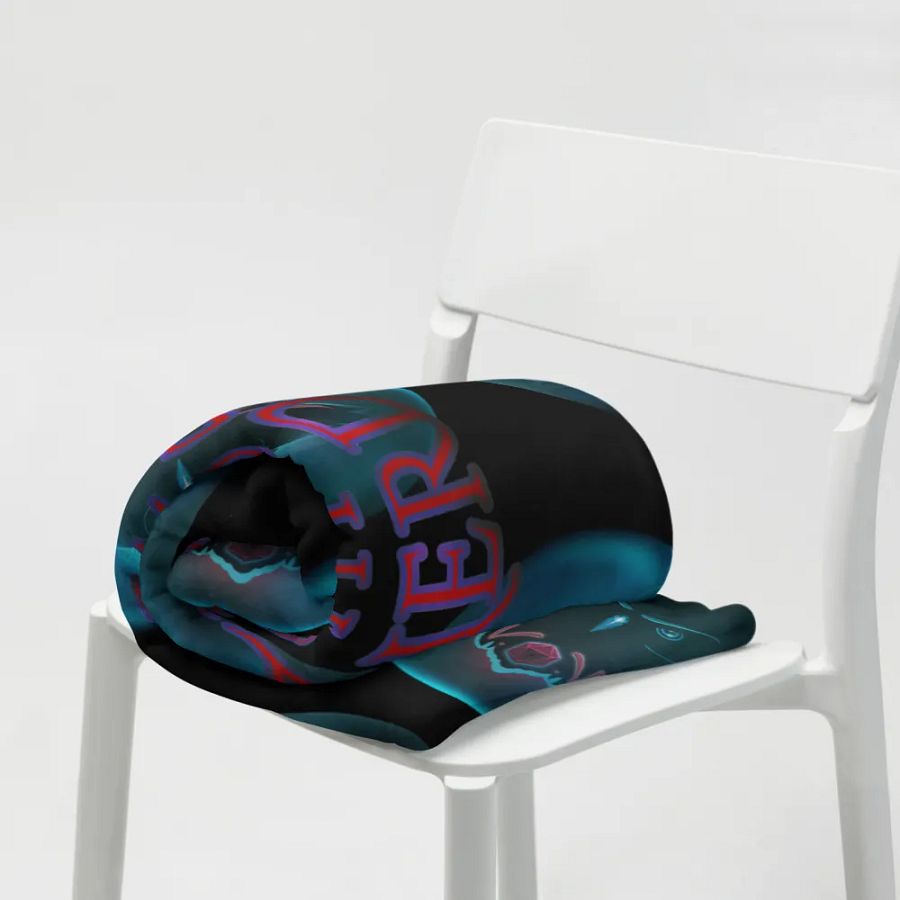 Night Owl Blanket product image (19)