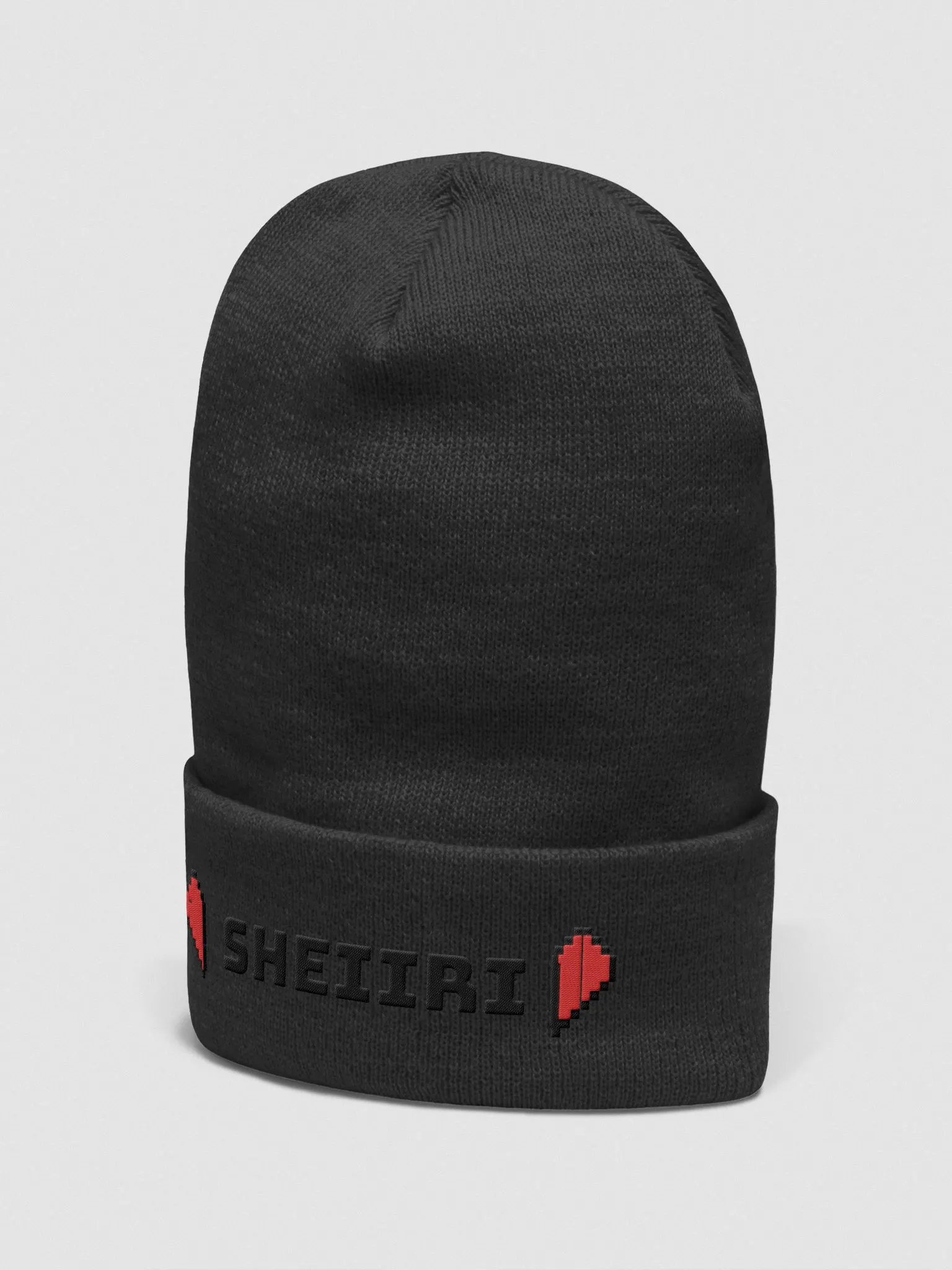 SheiiRi Beanie product image (7)