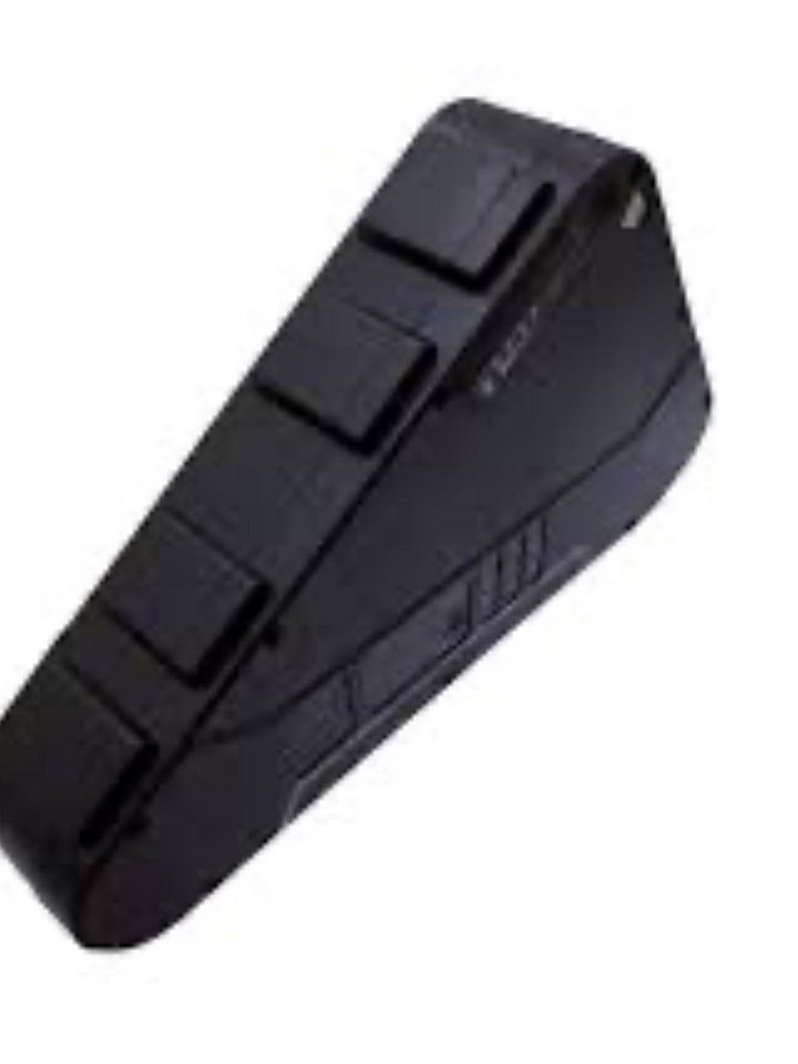 1000w 48v 13ah e bike conversion kit product image (2)