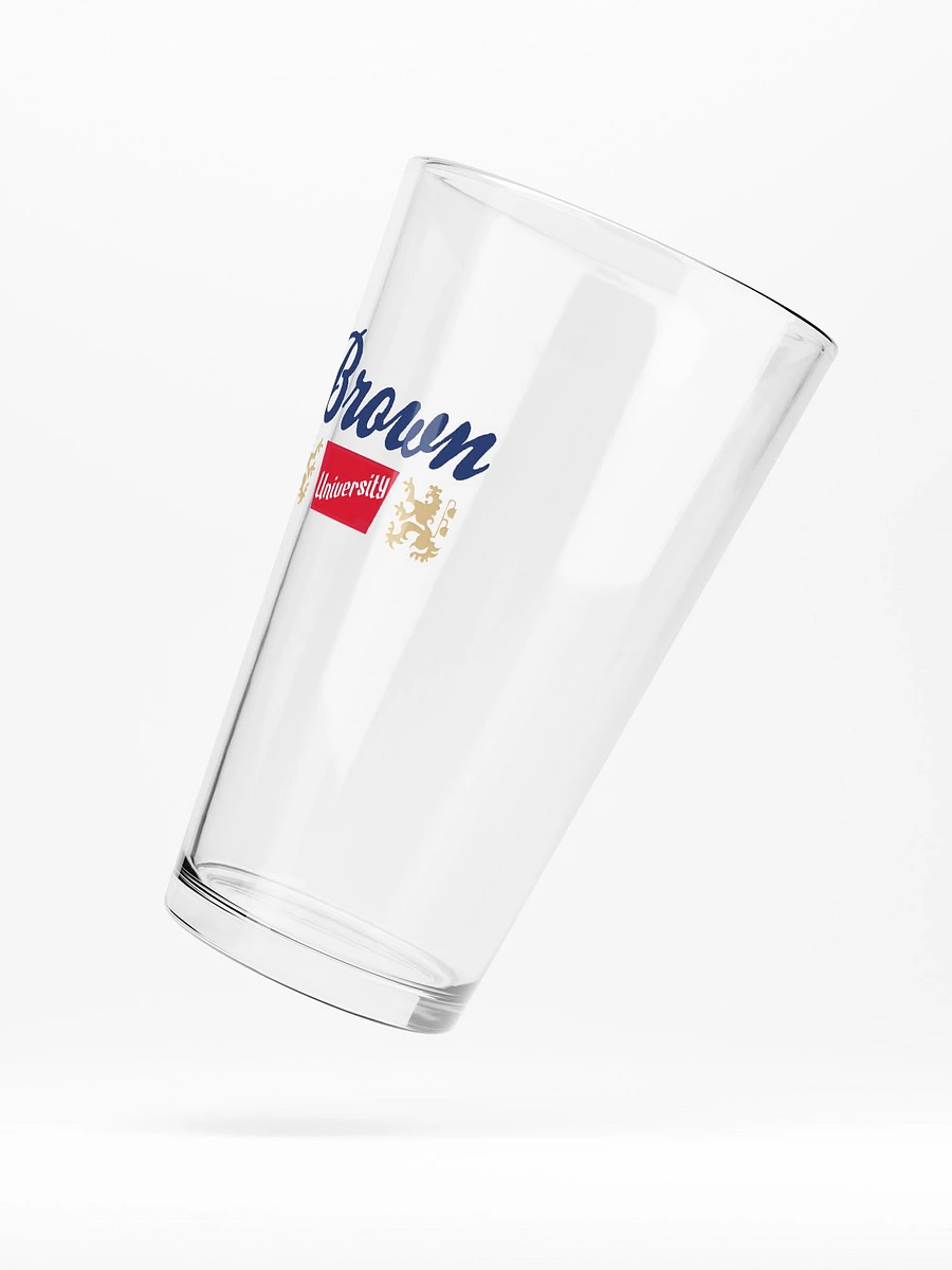 Banquet Pint product image (5)