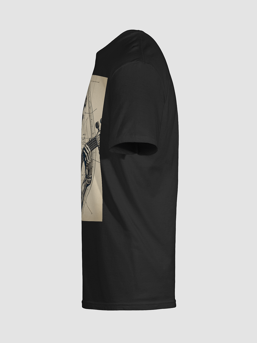 The Eck product image (26)