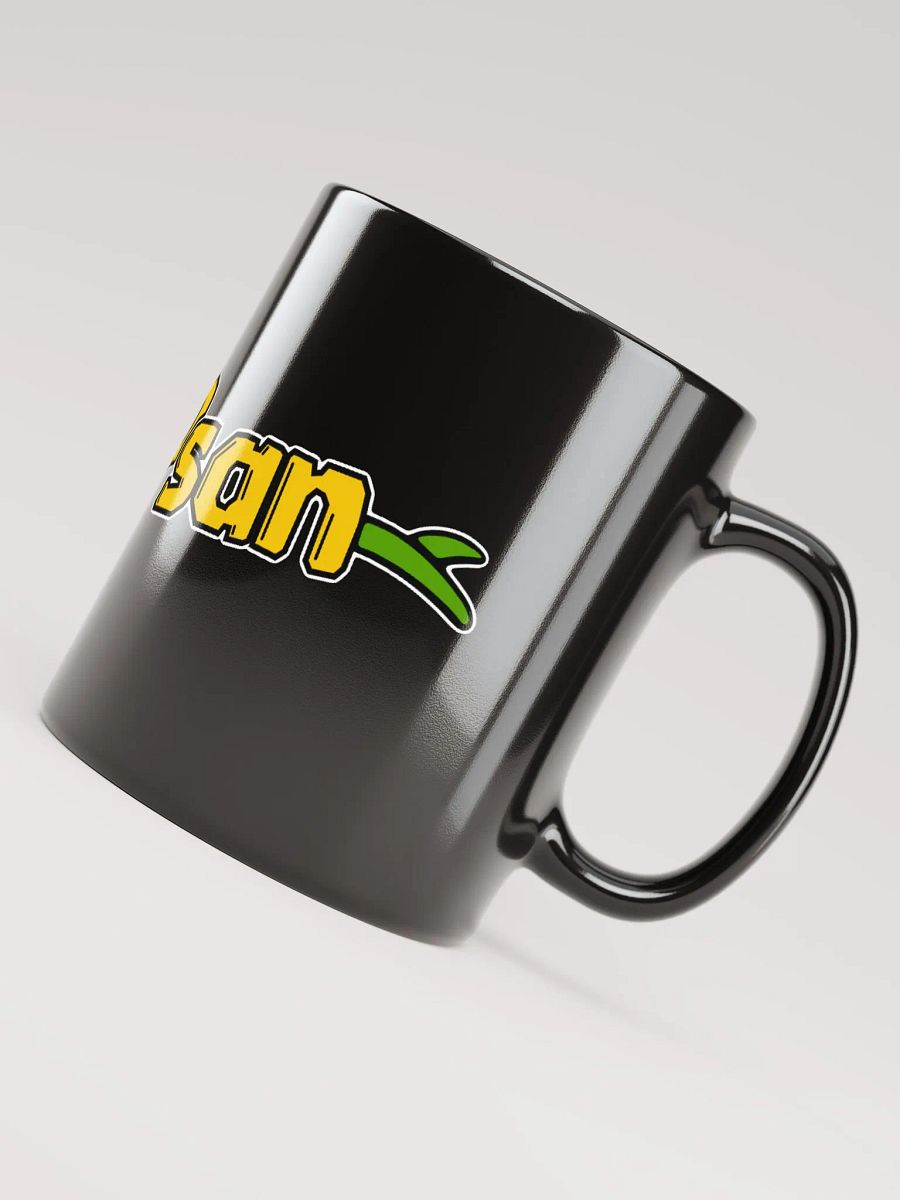 Drink Up product image (5)