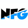 NFG