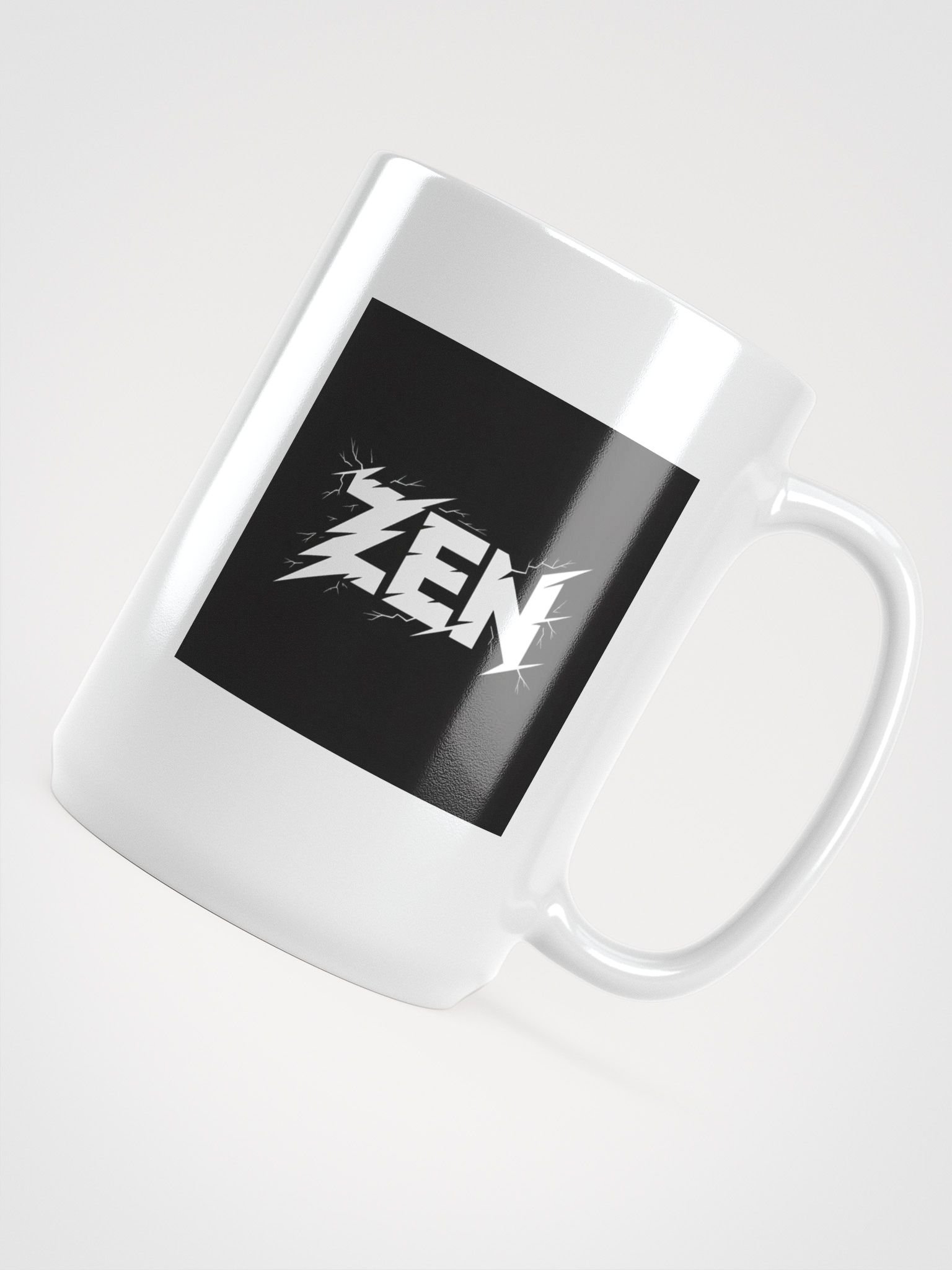 ZEN product image (5)