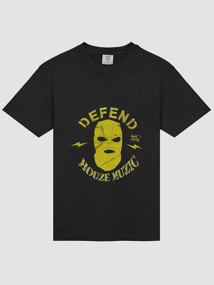 Defend House Ski Mask Way product image (13)