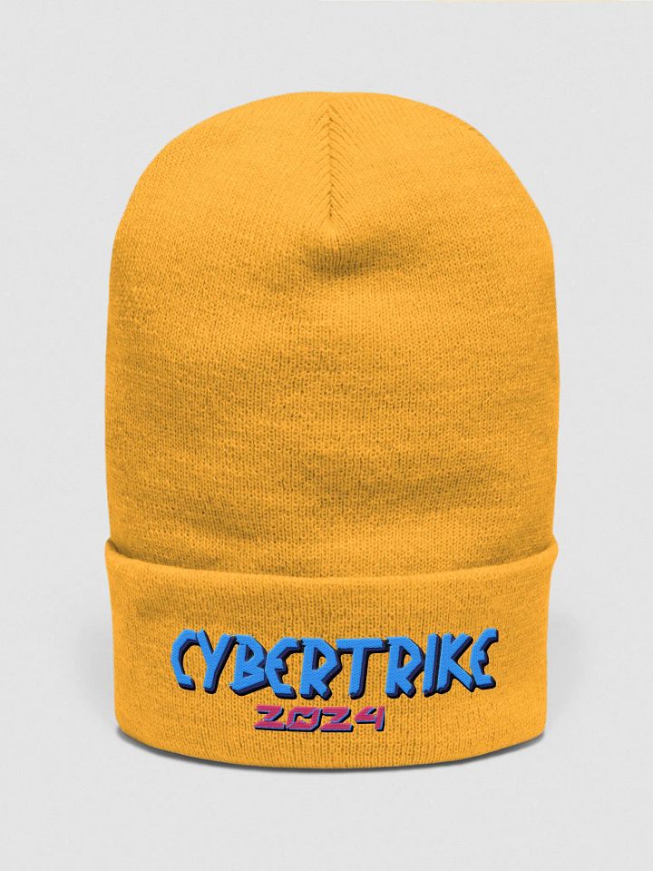 Cyberhats product image (1)