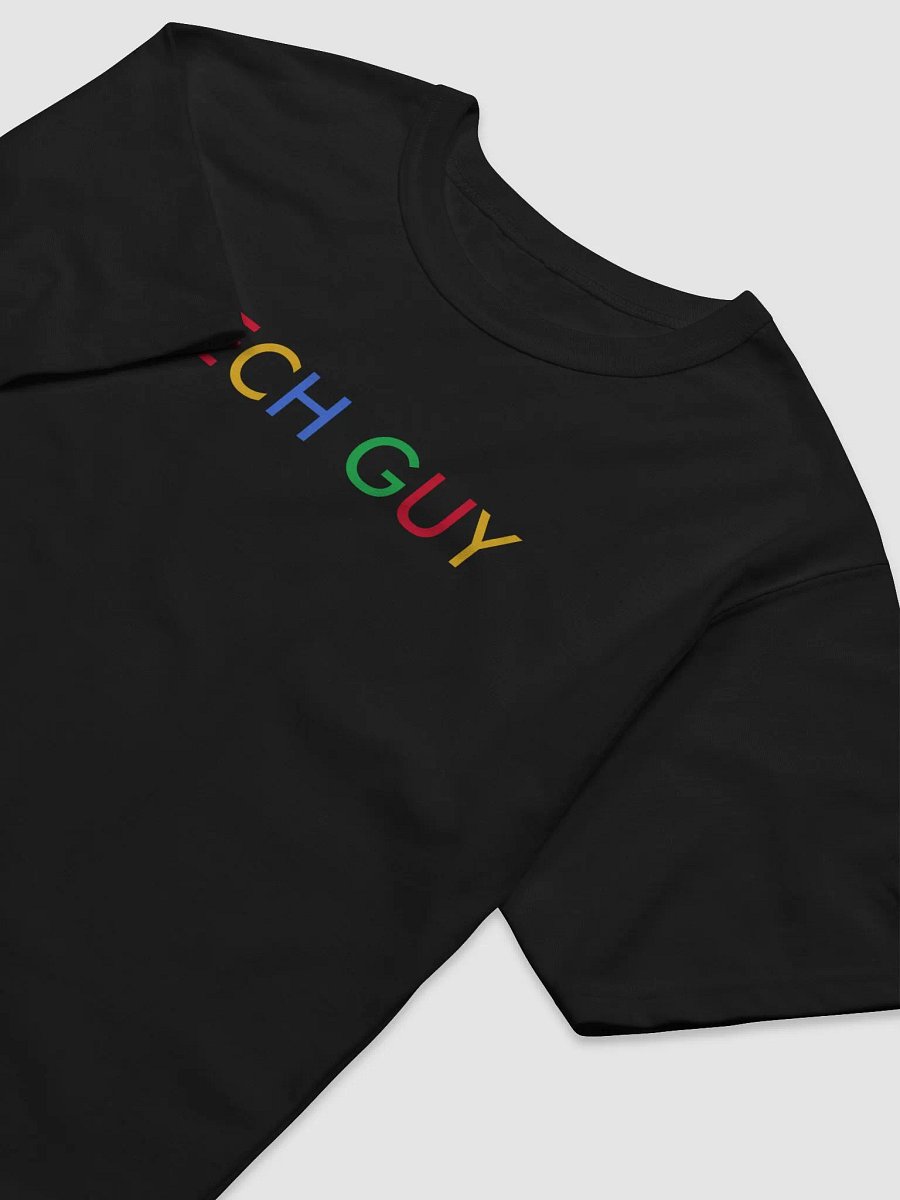 Search Tech Guy - Champ product image (10)