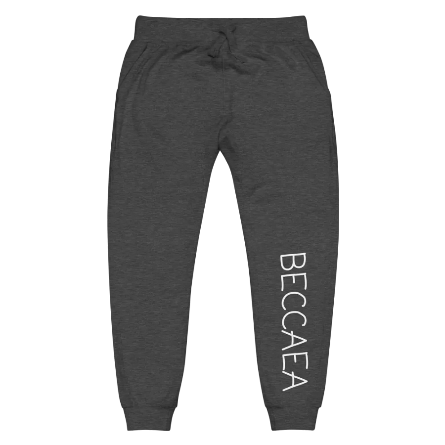 BeccaEA Sweats product image (13)