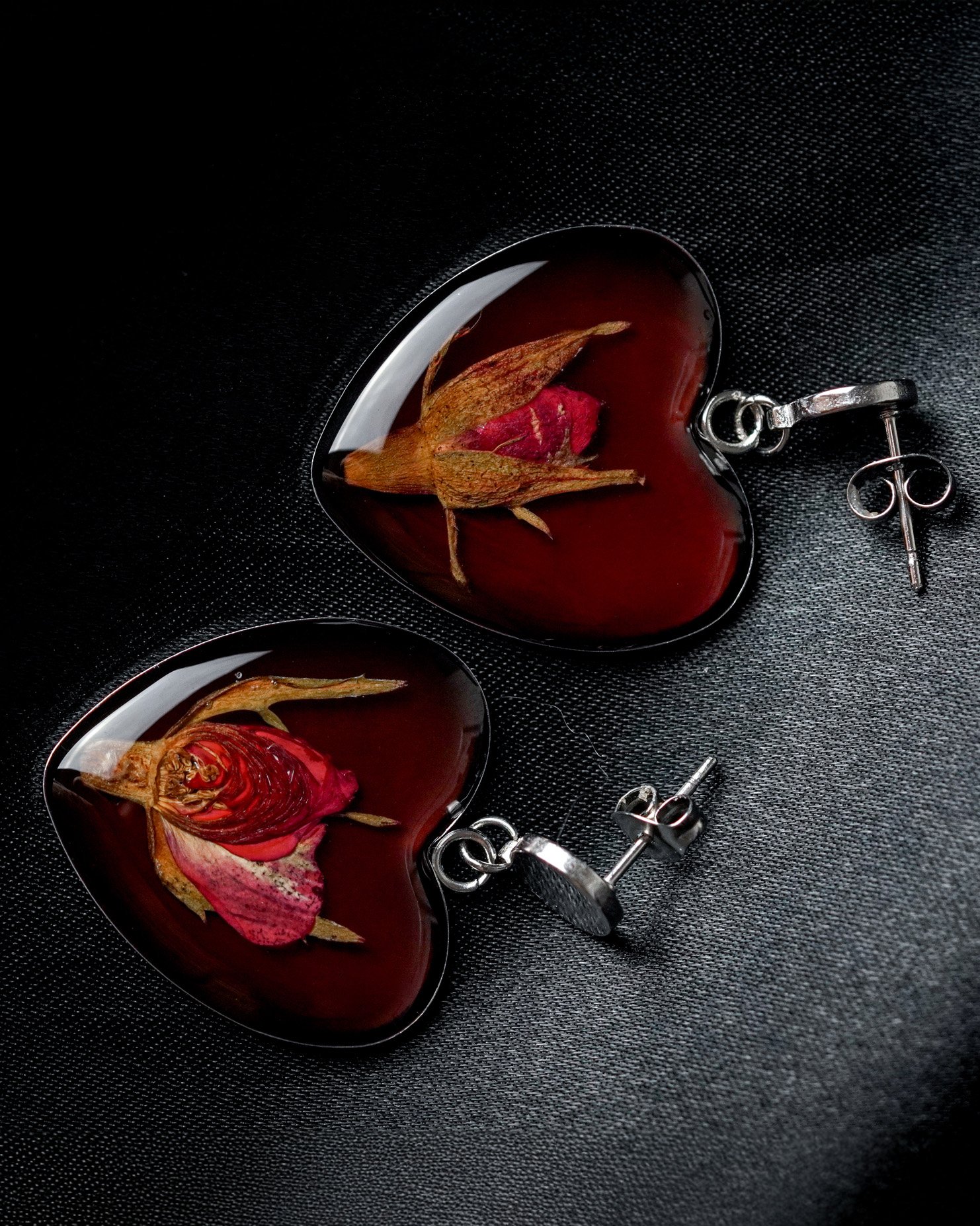 Red Heart product image (5)