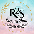 Raise2Shine