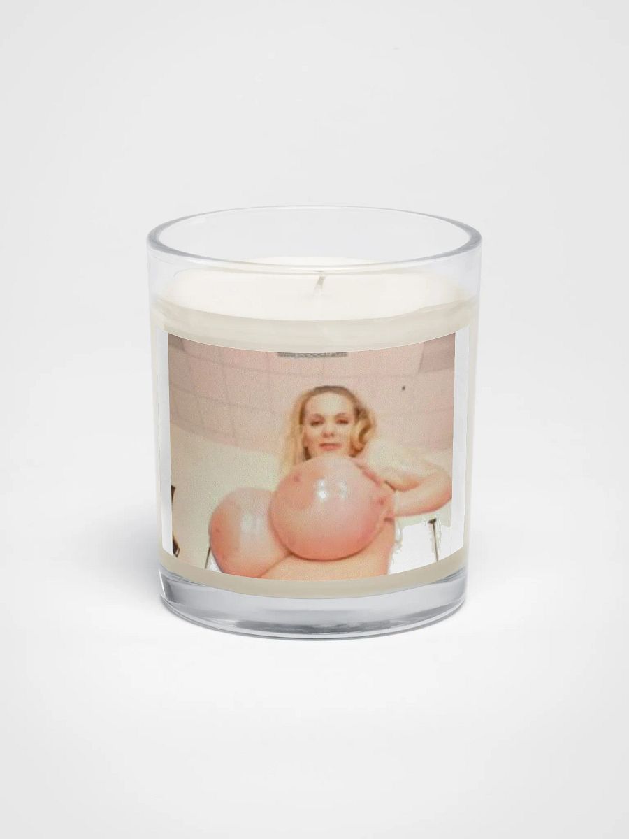 HAPPY OILY WOMEN product image (1)