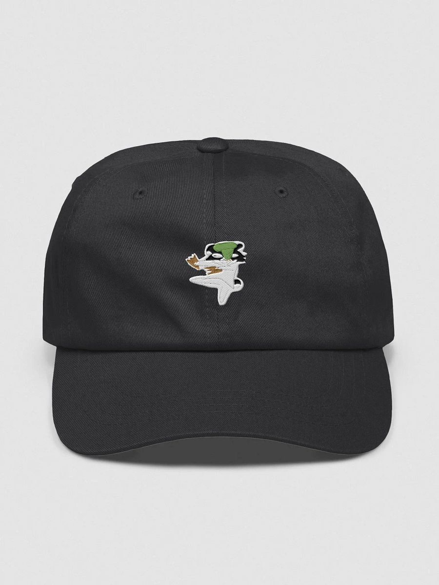 Spring Hampan hat product image (3)