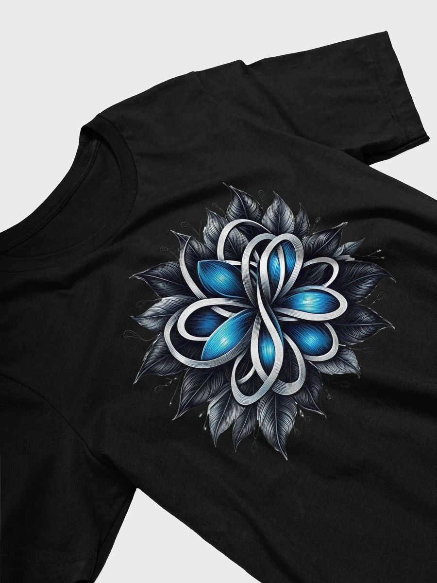 Endless Spring Shirt product image (3)