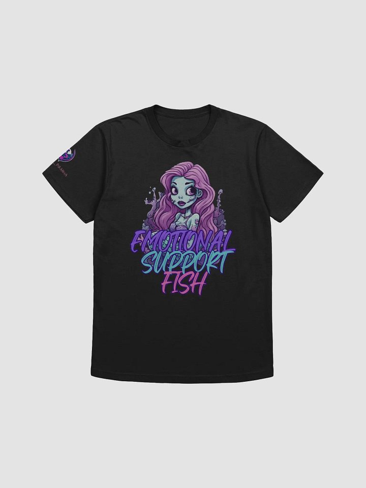 Free Hugs Shirt product image (1)