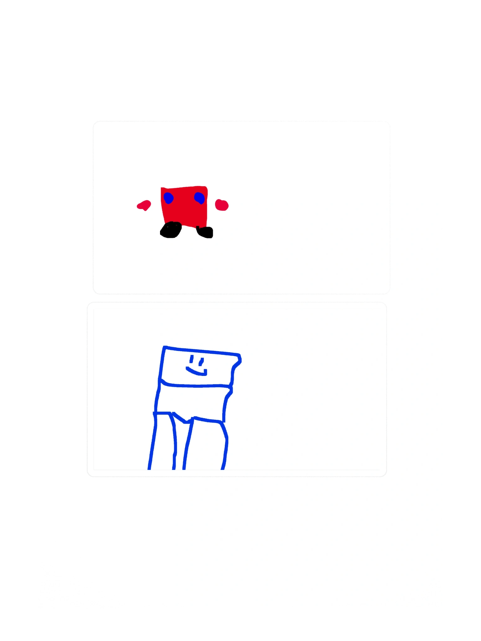 Qb product image (3)