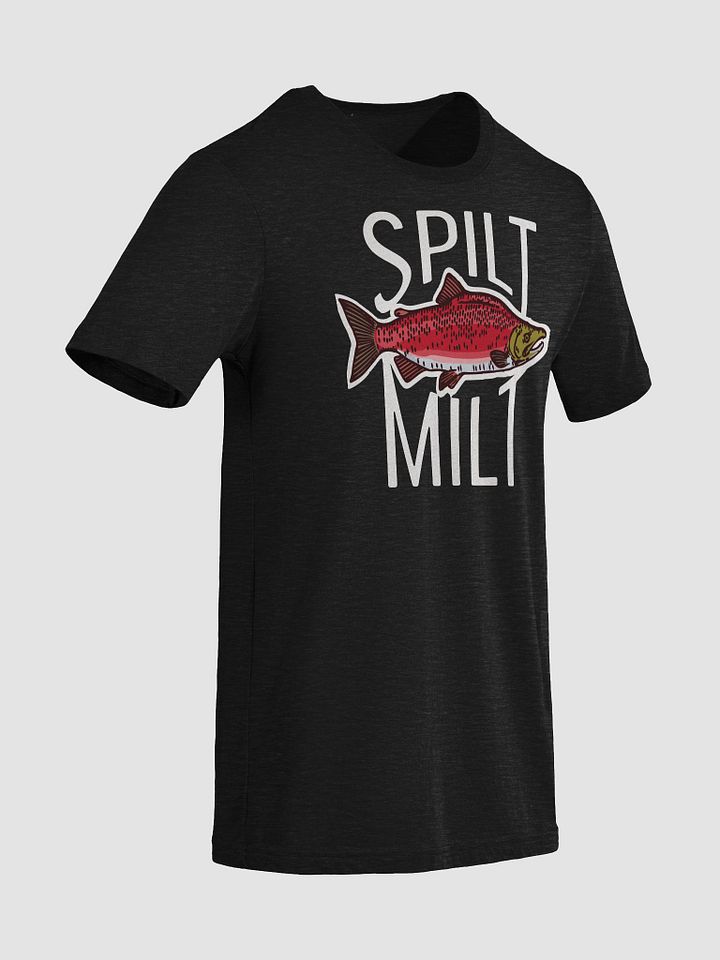 Not Spilt Milk...Spilt Milt! product image (1)