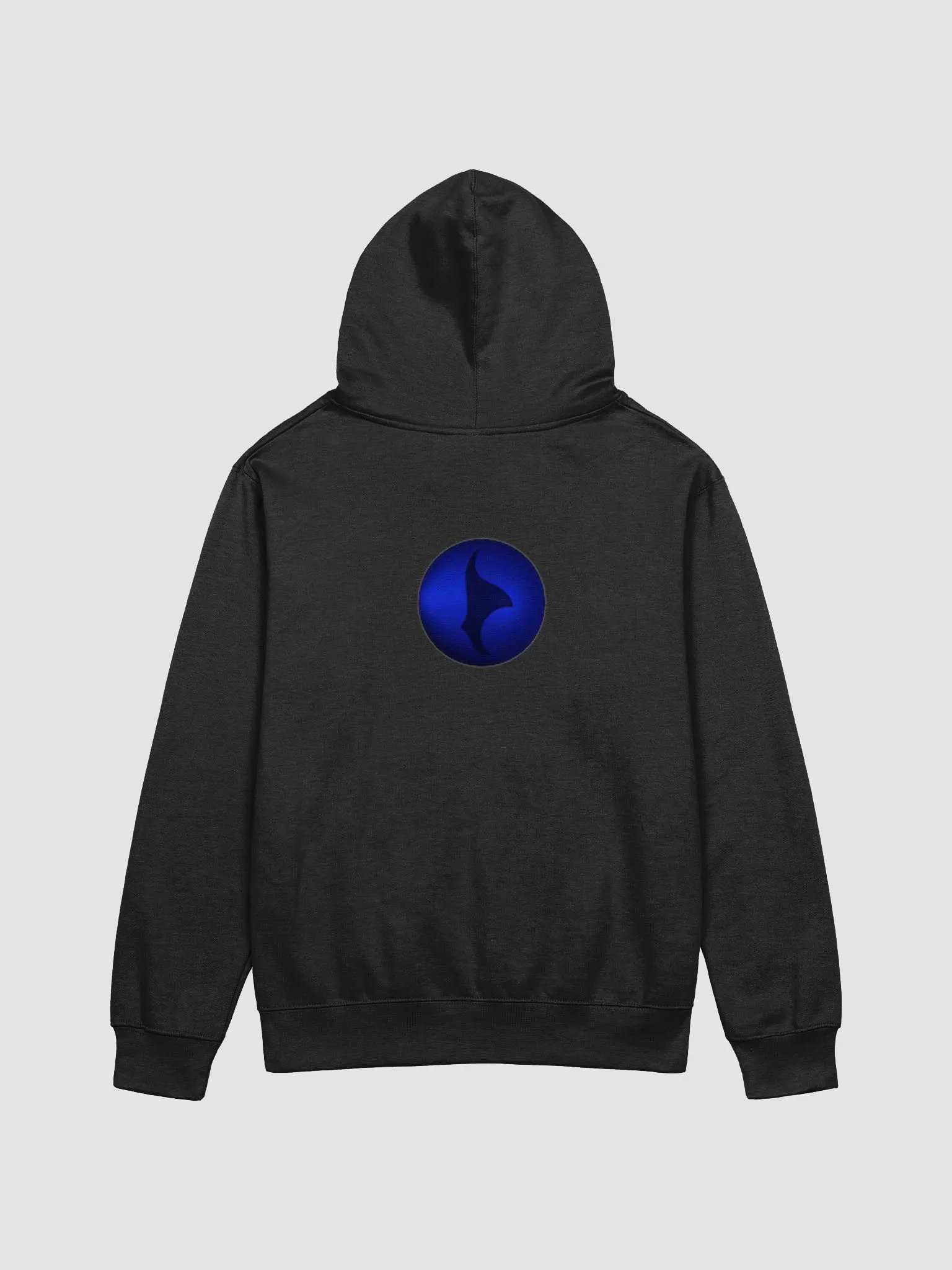 Ethereal Swirl Midweight Hoodie product image (3)