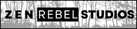 Zen Rebel Studios