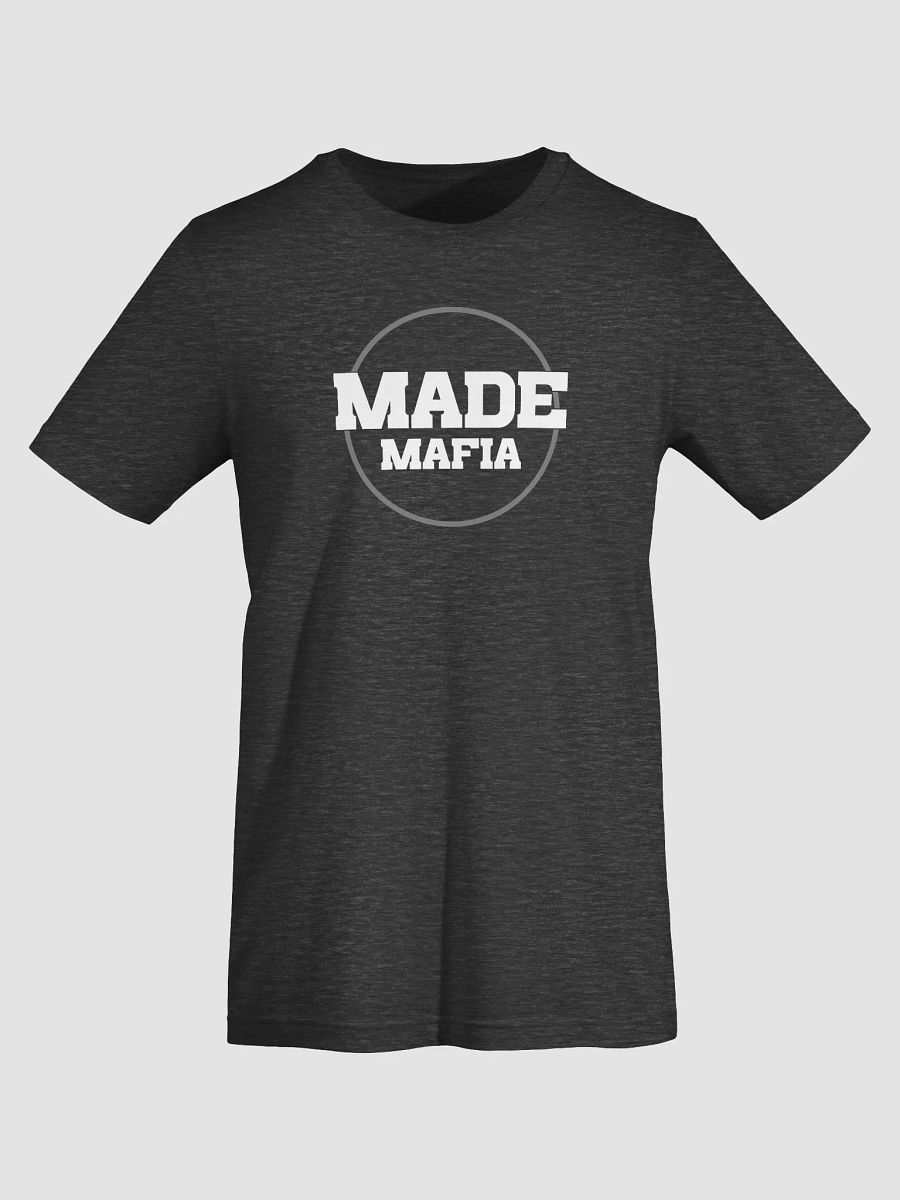 MADE Mafia Logo Tee product image (7)
