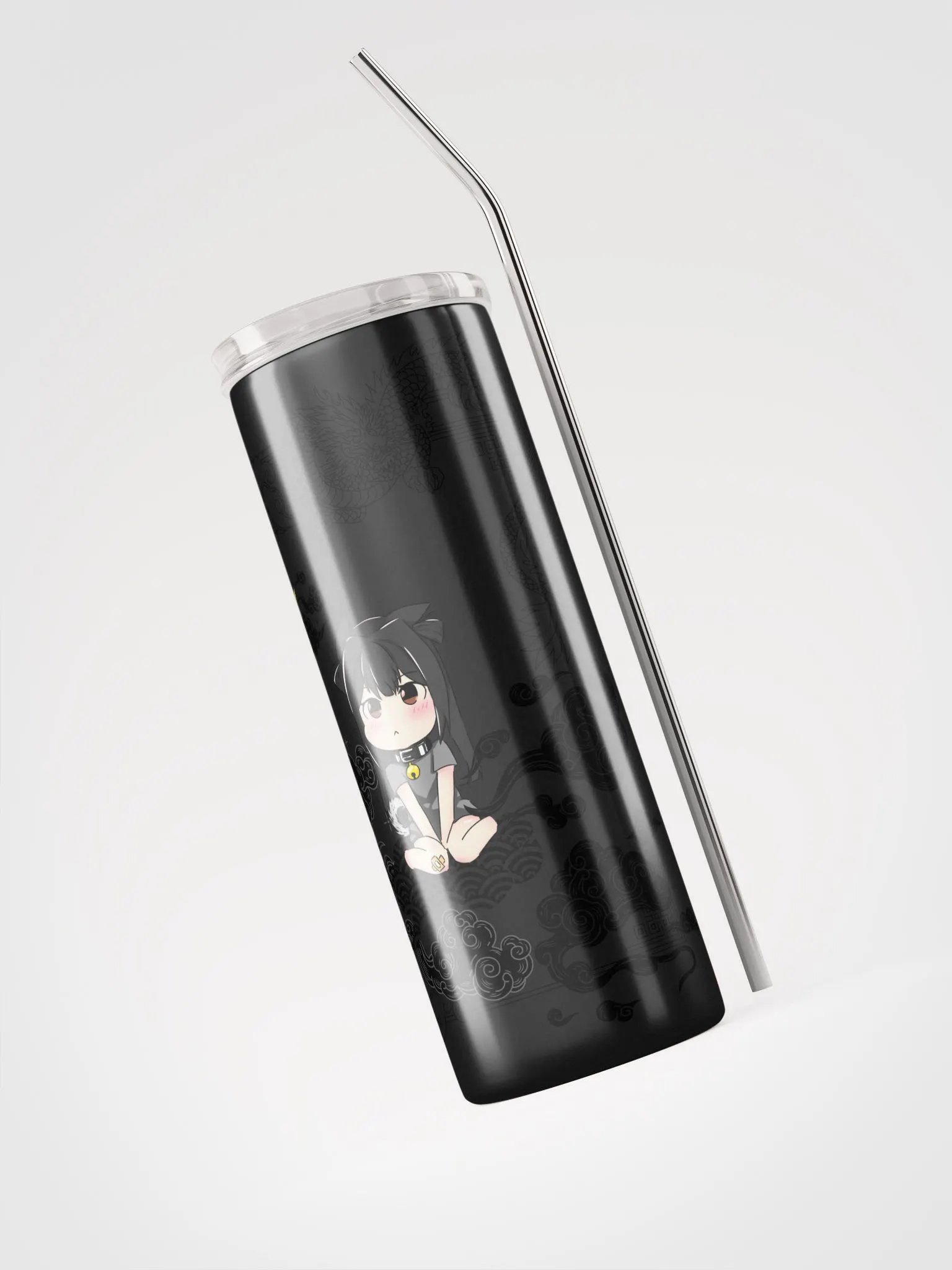 Sixty-9 Cup product image (3)