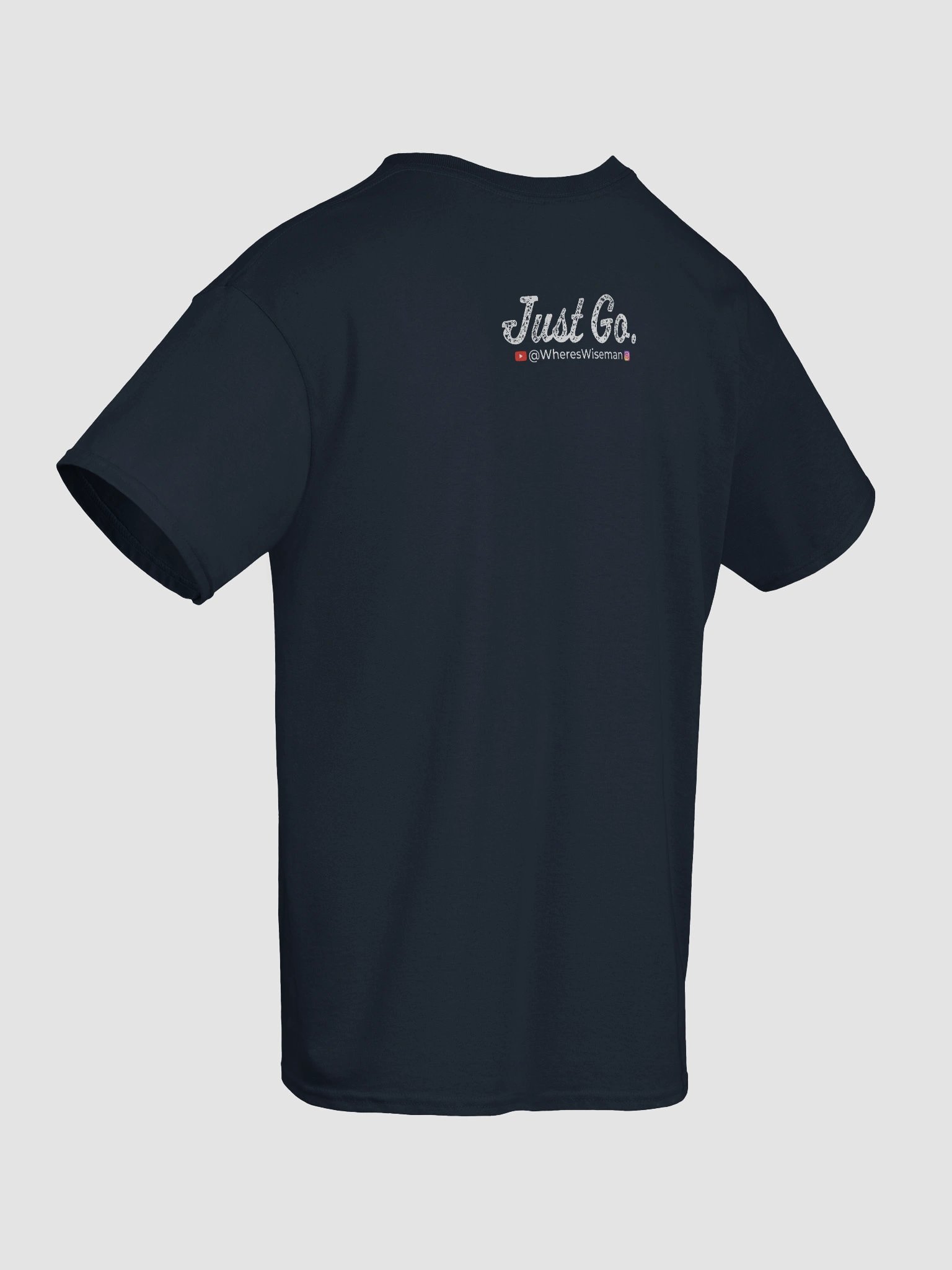 OG Camp Shirt product image (102)