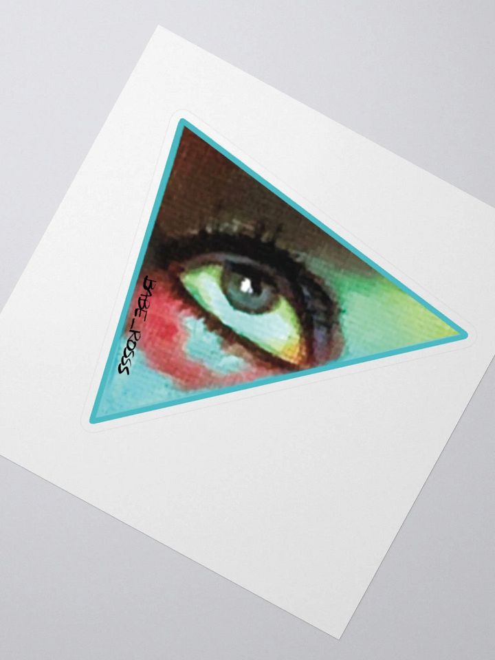 perception eye ii product image (2)