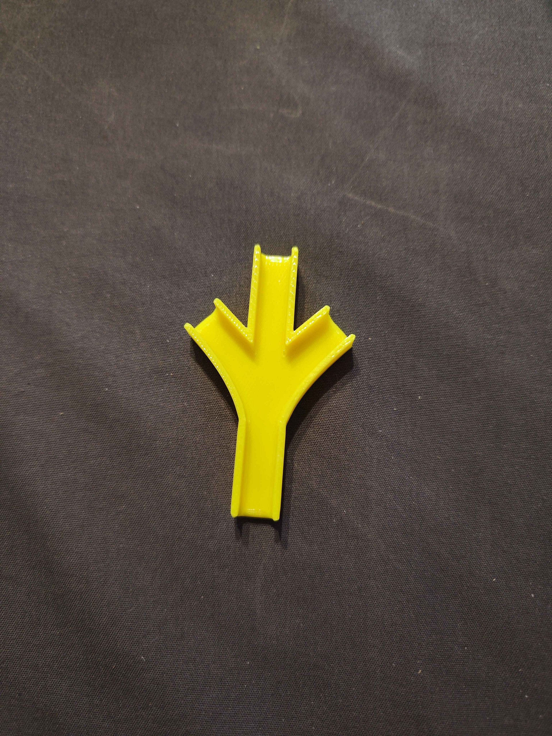 Rabenvogelschuhe product image (3)