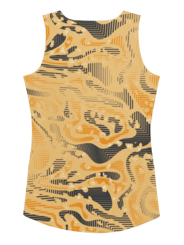 Meteor | Womens Tank Top product image (3)