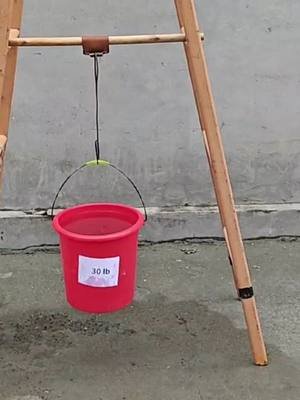 Test whether the fixed one is firm or not   ，Tape Measure Holder,Tape Measure Belt Clip,Tape Measure Holster,Tool Belt Clip,Measuring Tape Holder for Belt#test #tapemeasure #tool #toolsholder 