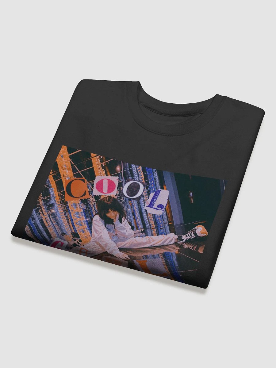cool girl cover sweatshirt product image (17)