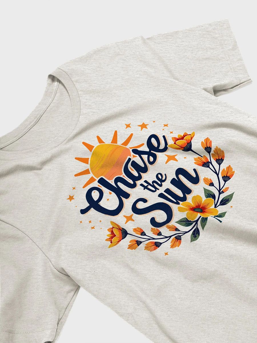 Chase the Sun product image (3)