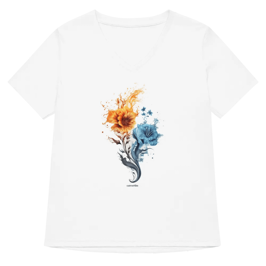 Water & Fire V product image (8)