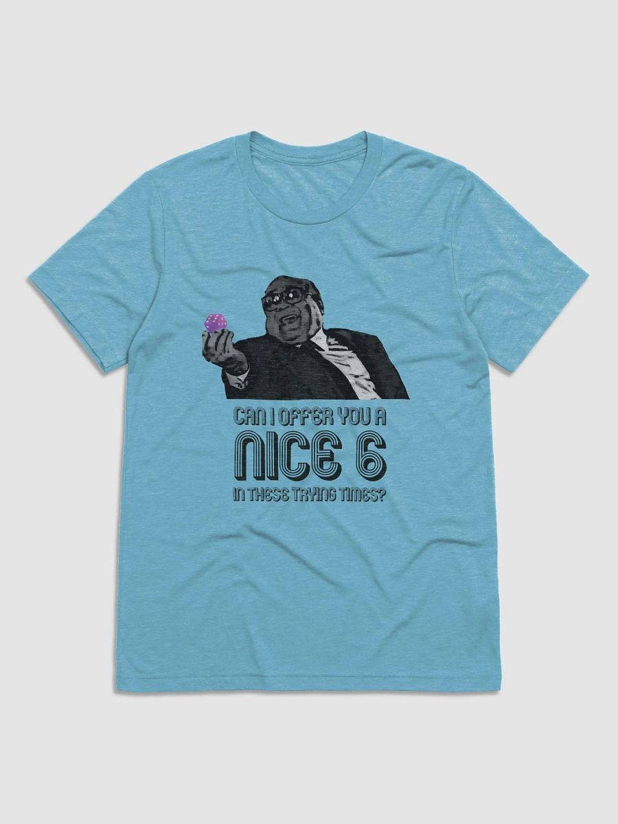 Nice 6 product image (4)
