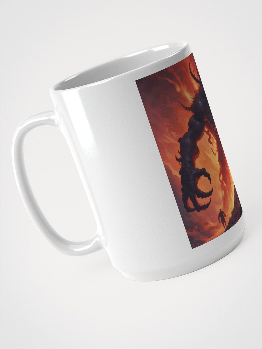 Evil product image (3)