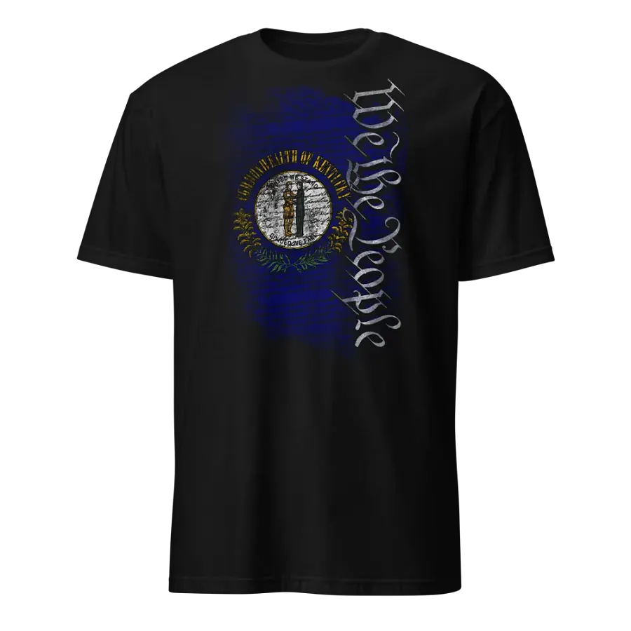 Kentucky: We The People product image (1)