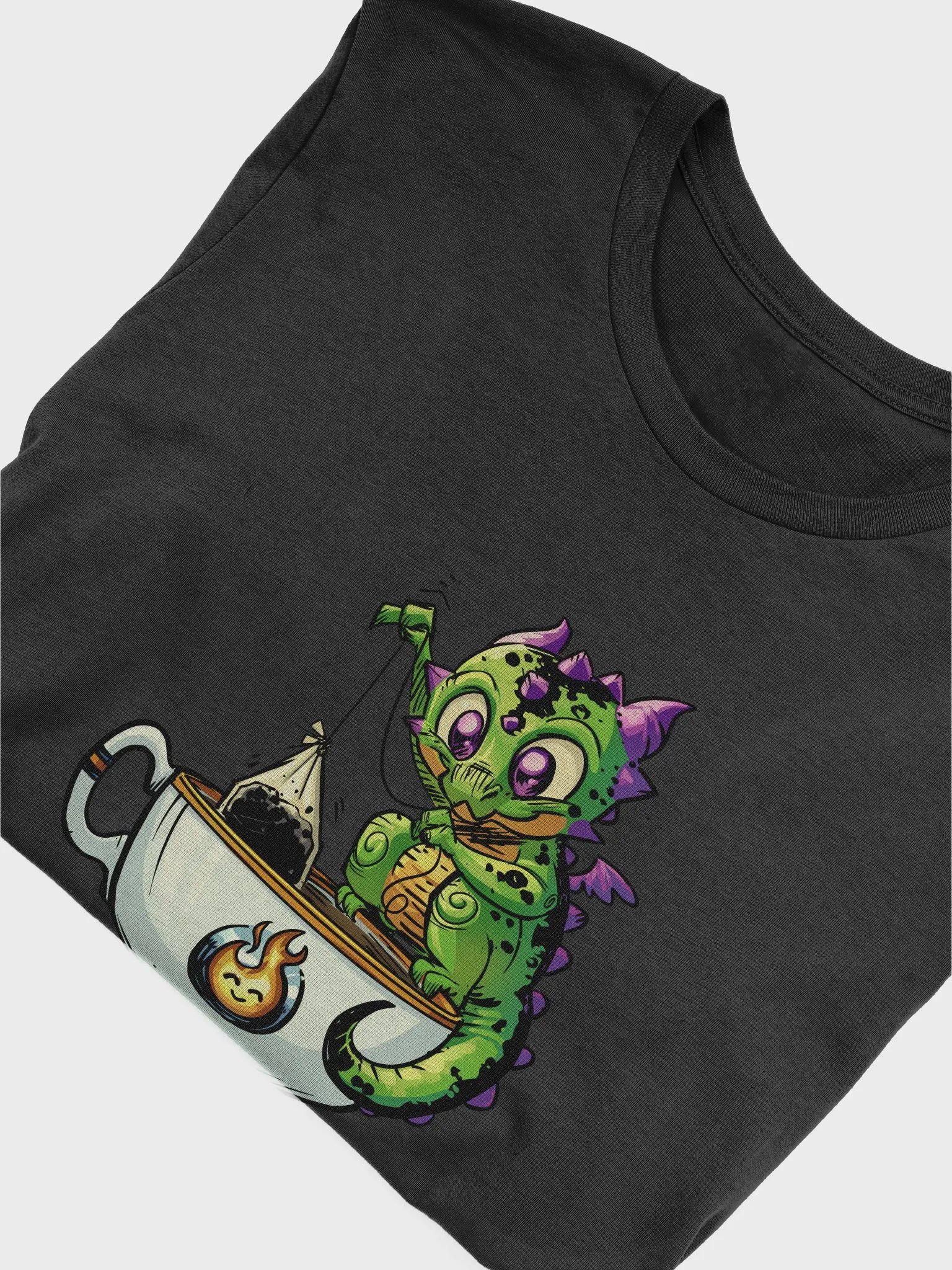 BREWster Tee product image (5)