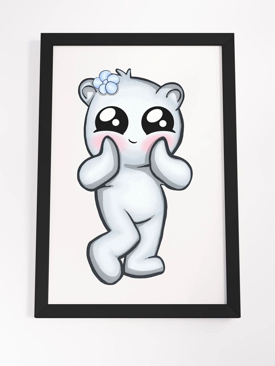Wall pic product image (23)