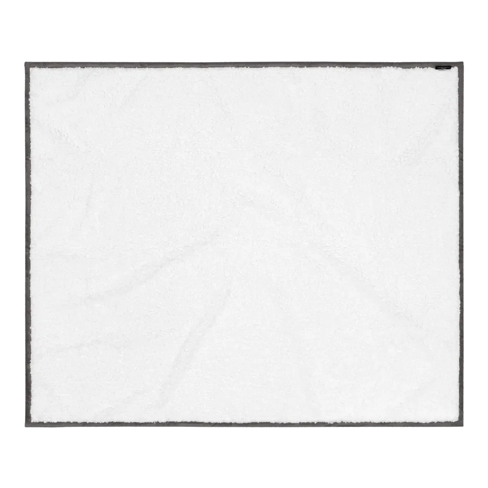 ZKOT Blanket- Show your Support - Accessories product image (3)