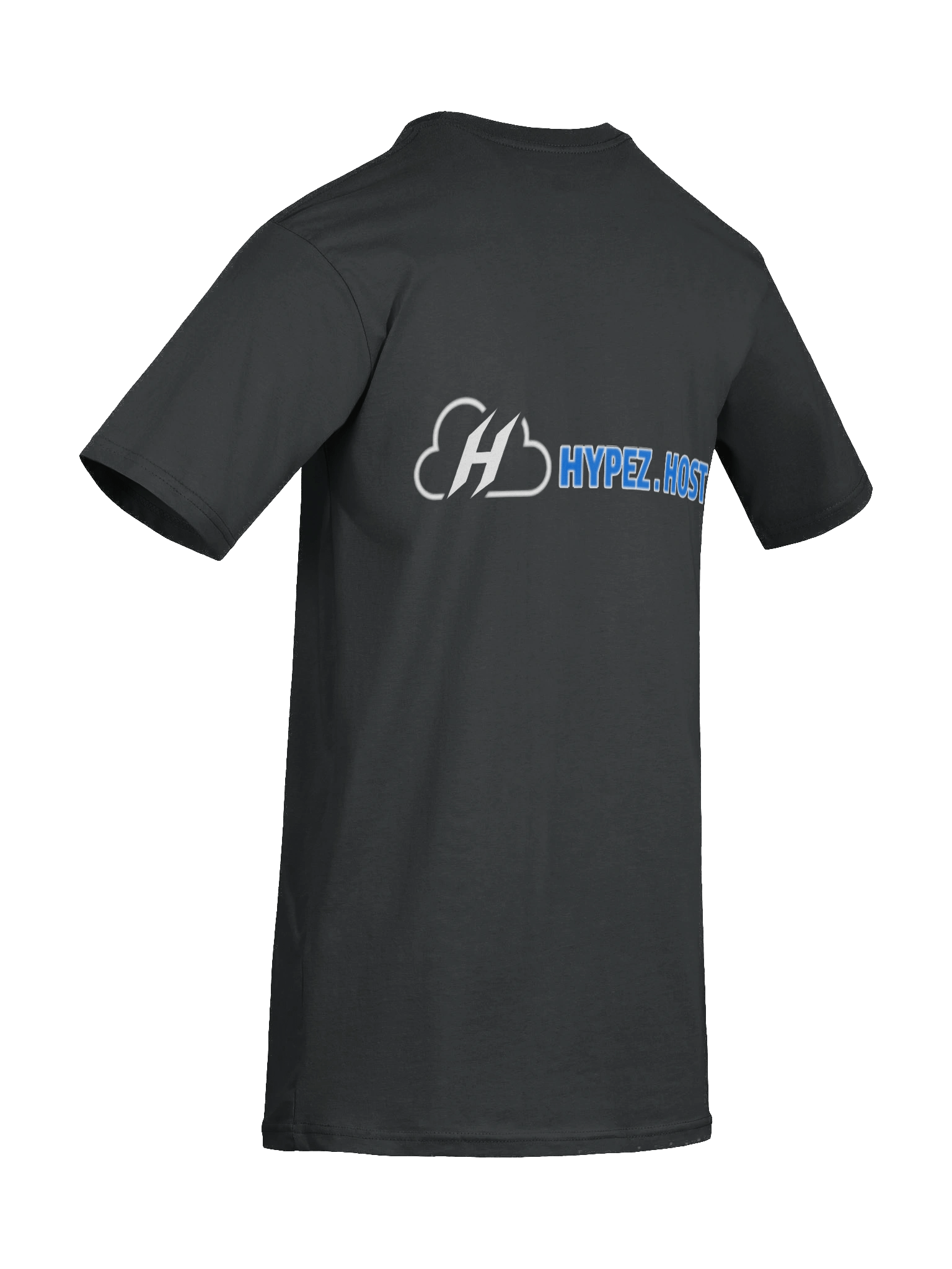 Cloud HYPEZ-HOST Tee product image (10)