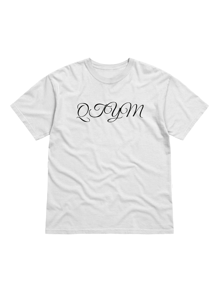Urban Chill Tee product image (4)