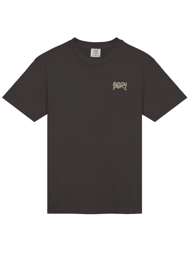 AG21 Signature
