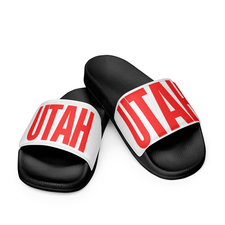 UTAH product image (9)