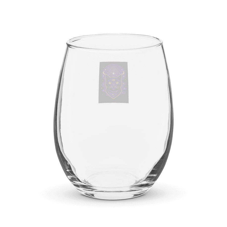 CAT product image (2)