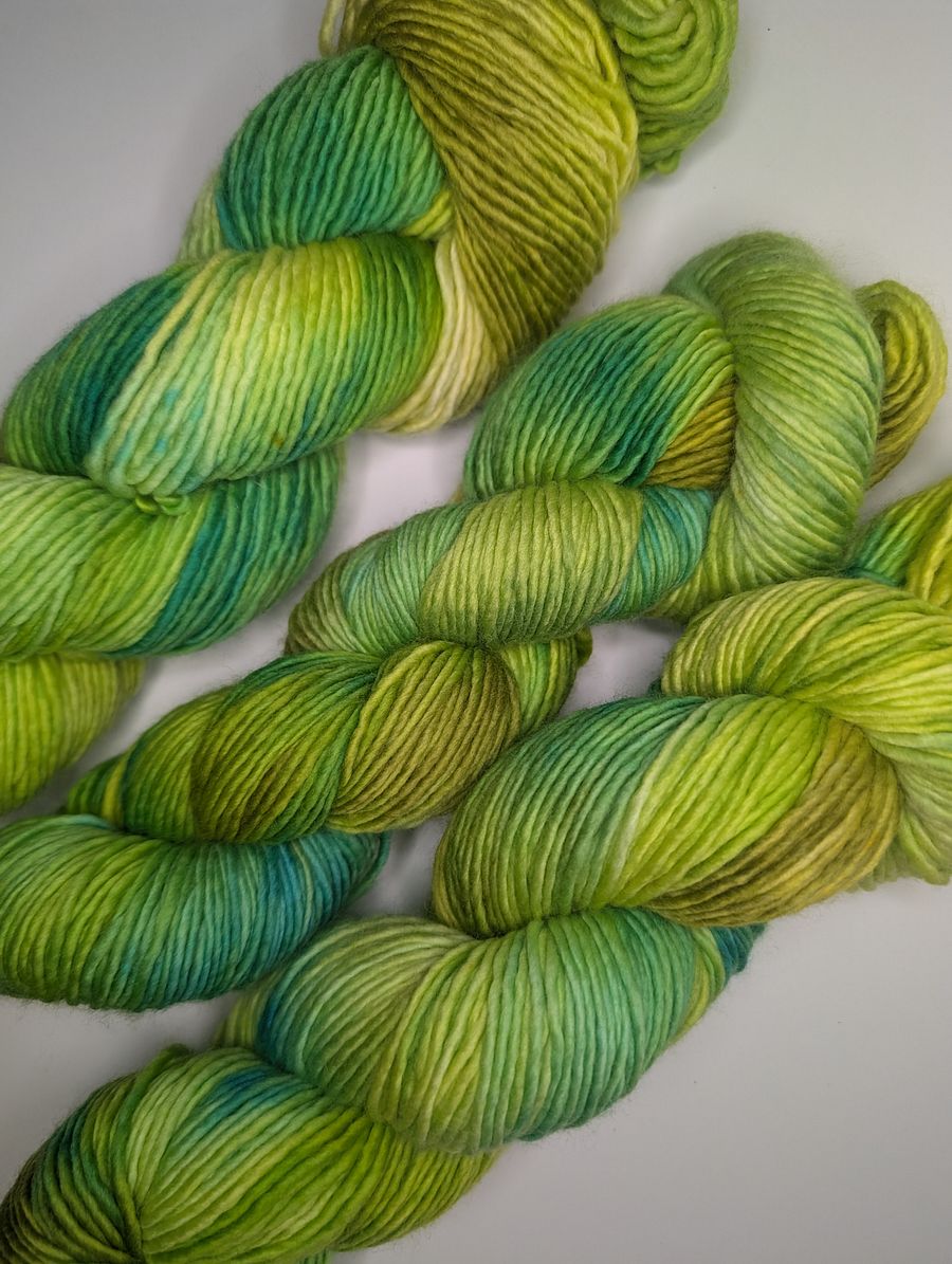 Hippo's Choice product image (3)