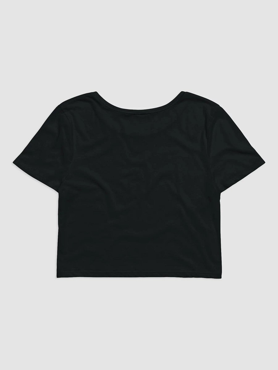 Lo-Fi Crop product image (6)