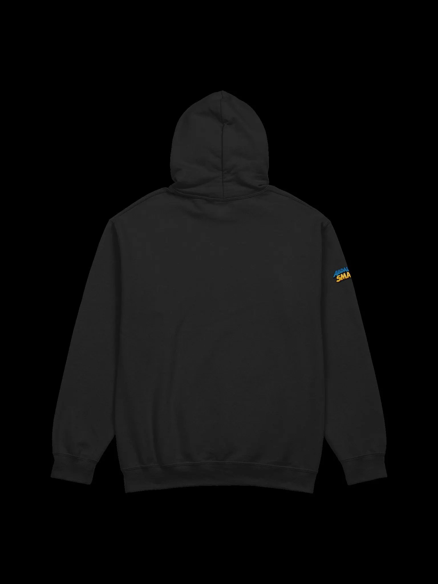 Snowglobe Hoodie product image (3)