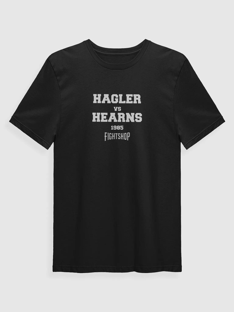 HAGLER VS HEARNS 1985 product image (4)