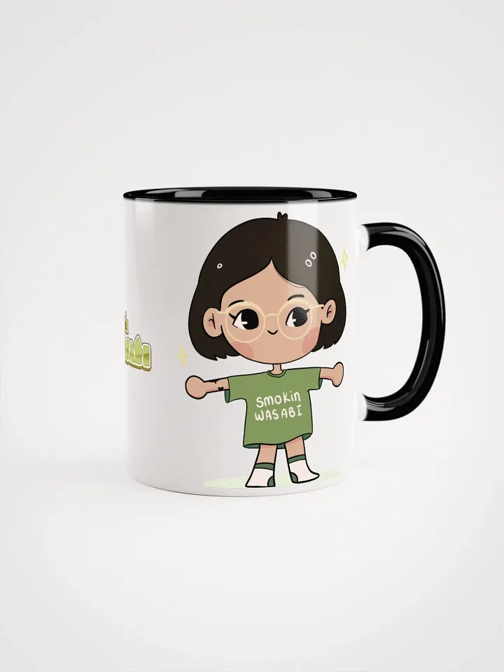 Color Pop Mug product image (2)