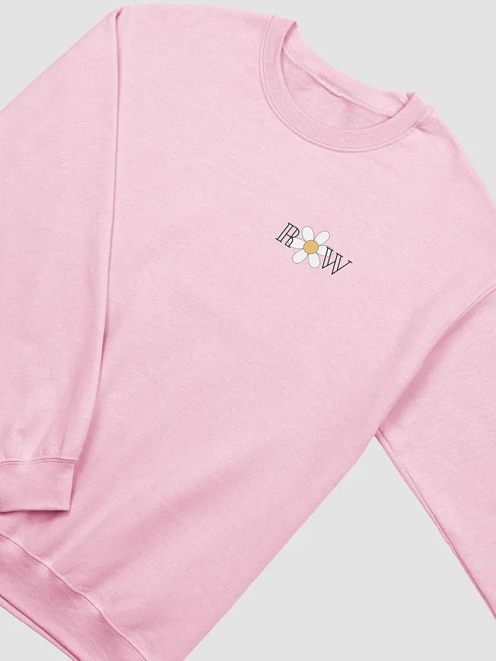 May Flowers - Sweatshirt product image (13)